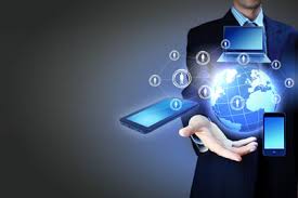 Software a la medida